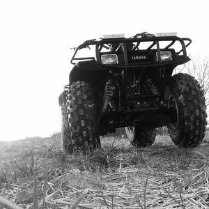 Meet your Posher, Aidan